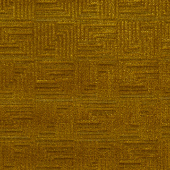 Jab Anstoetz Ravel 040 Fabric JA3030-040
