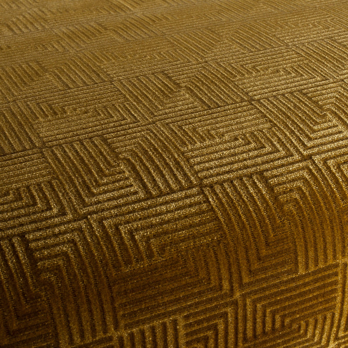 Jab Anstoetz Ravel 040 Fabric JA3030-040