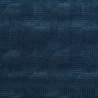 Jab Anstoetz Ravel 050 Fabric JA3030-050