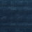 Jab Anstoetz Ravel 050 Fabric JA3030-050