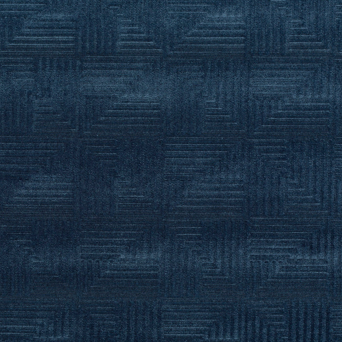 Jab Anstoetz Ravel 050 Fabric JA3030-050