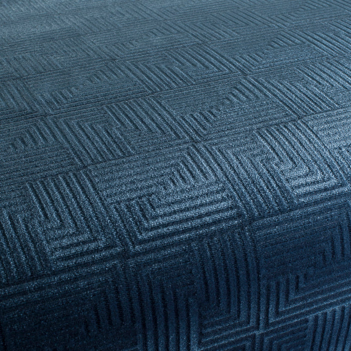 Jab Anstoetz Ravel 050 Fabric JA3030-050