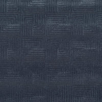 Jab Anstoetz Ravel 051 Fabric JA3030-051
