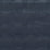 Jab Anstoetz Ravel 051 Fabric JA3030-051