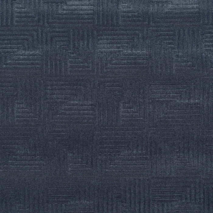 Jab Anstoetz Ravel 051 Fabric JA3030-051