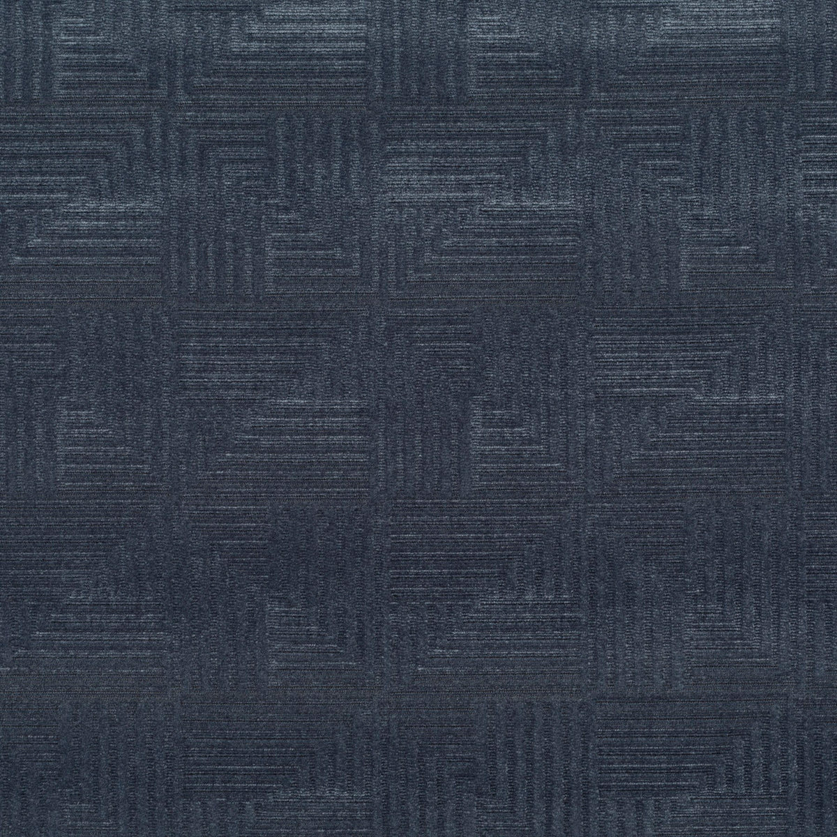 Jab Anstoetz Ravel 051 JA3030-051 Sample | 40% Off (Samples)