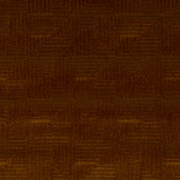 Jab Anstoetz Ravel 060 Fabric JA3030-060