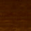 Jab Anstoetz Ravel 060 Fabric JA3030-060