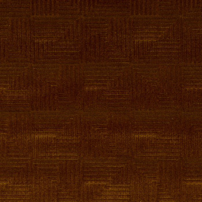 Jab Anstoetz Ravel 060 Fabric Sample JA3030-060