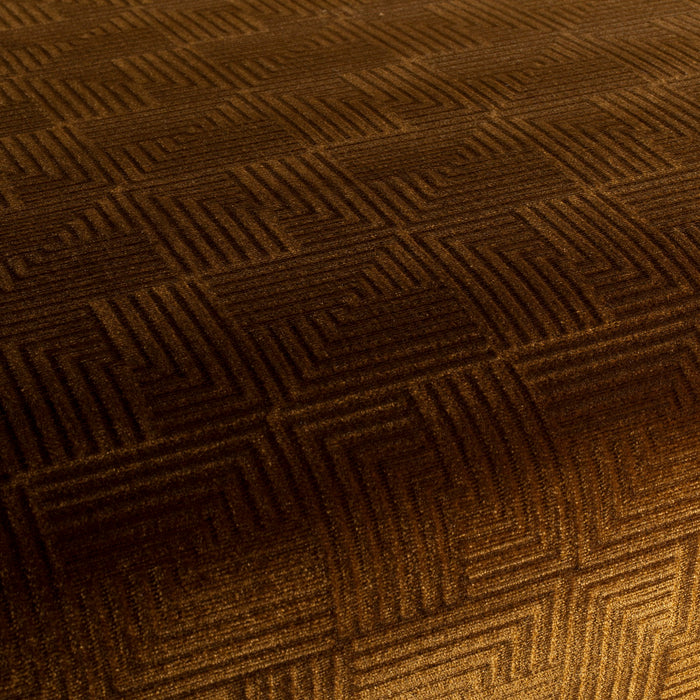 Jab Anstoetz Ravel 060 Fabric JA3030-060