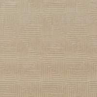 Jab Anstoetz Ravel 070 Fabric JA3030-070