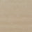 Jab Anstoetz Ravel 070 Fabric JA3030-070