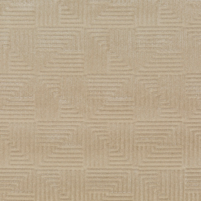Jab Anstoetz Ravel 070 Fabric JA3030-070