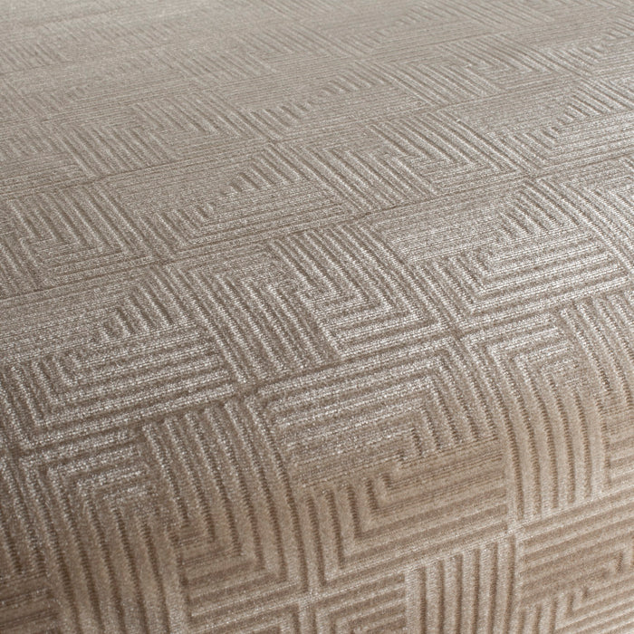 Jab Anstoetz Ravel 070 Fabric JA3030-070