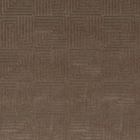 Jab Anstoetz Ravel 071 Fabric JA3030-071