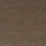 Jab Anstoetz Ravel 071 Fabric JA3030-071