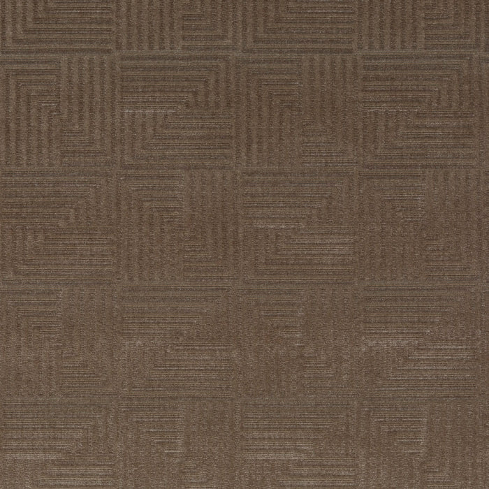 Jab Anstoetz Ravel 071 Fabric JA3030-071