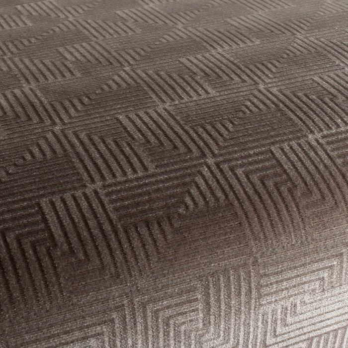 Jab Anstoetz Ravel 071 Fabric JA3030-071