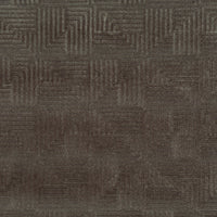 Jab Anstoetz Ravel 091 Fabric JA3030-091