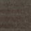 Jab Anstoetz Ravel 091 Fabric JA3030-091