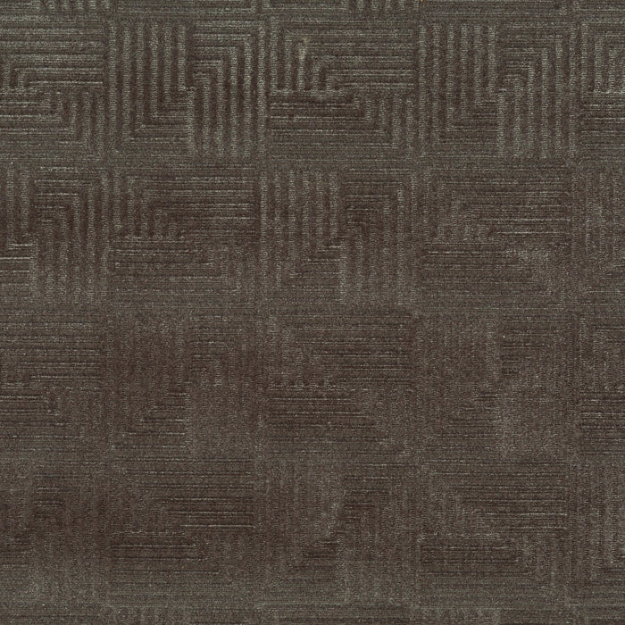 Jab Anstoetz Ravel 091 Fabric JA3030-091