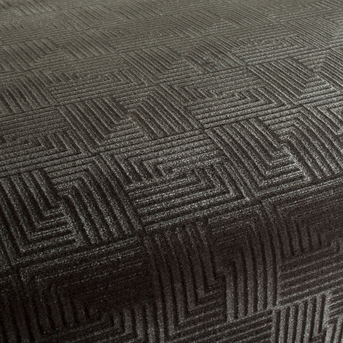 Jab Anstoetz Ravel 091 Fabric JA3030-091