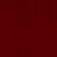Jab Anstoetz Verdi 010 Fabric JA3031-010