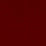 Jab Anstoetz Verdi 010 Fabric Sample JA3031-010