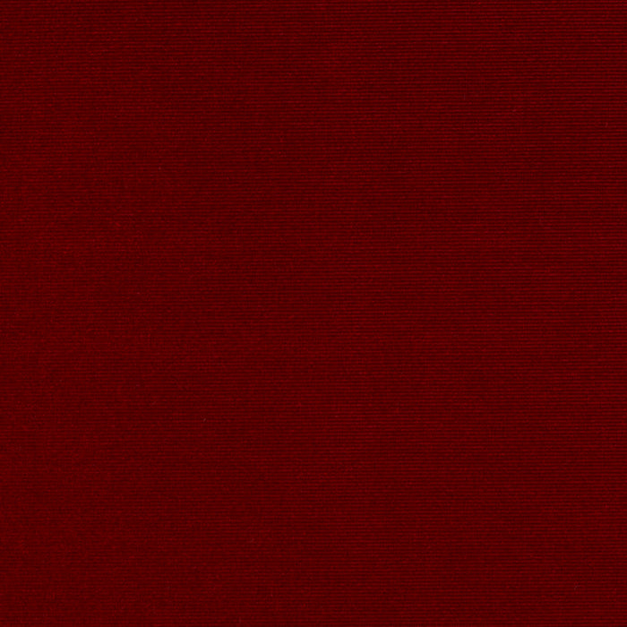 Jab Anstoetz Verdi 010 Fabric Sample JA3031-010
