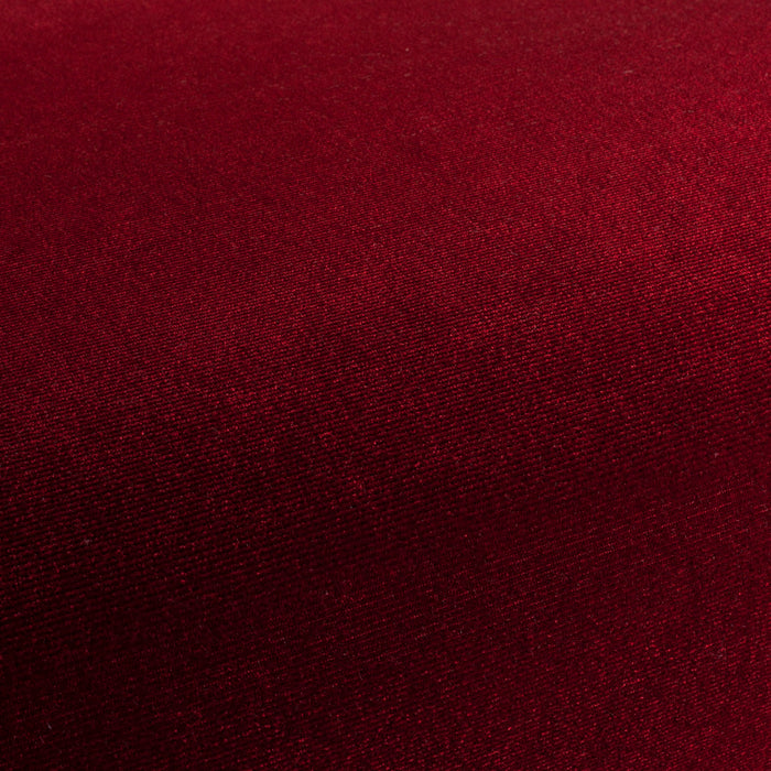 Jab Anstoetz Verdi 010 Fabric Sample JA3031-010