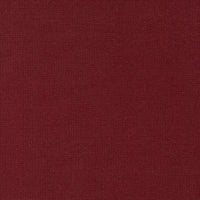 Jab Anstoetz Verdi 011 Fabric JA3031-011