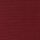 Jab Anstoetz Verdi 011 Fabric JA3031-011