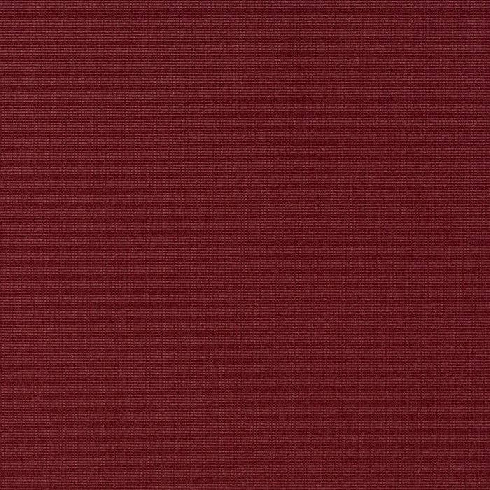 Jab Anstoetz Verdi 011 Fabric JA3031-011