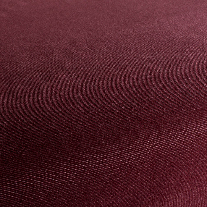 Jab Anstoetz Verdi 011 Fabric Sample JA3031-011
