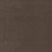 Jab Anstoetz Verdi 020 Fabric JA3031-020