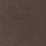 Jab Anstoetz Verdi 020 Fabric JA3031-020