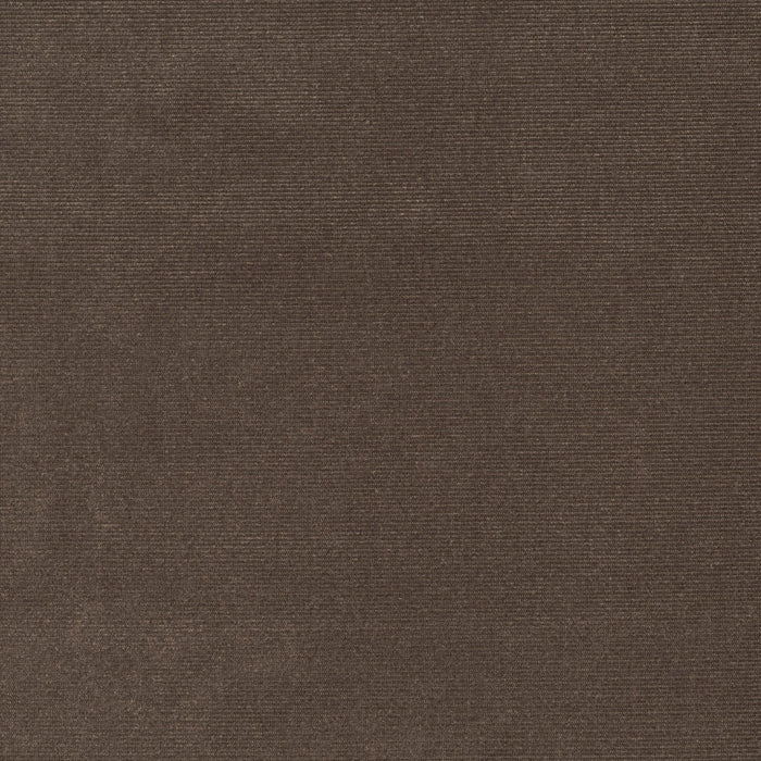 Jab Anstoetz Verdi 020 Fabric JA3031-020
