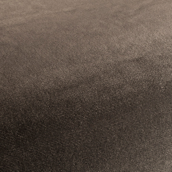 Jab Anstoetz Verdi 020 Fabric JA3031-020