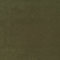 Jab Anstoetz Verdi 030 Fabric JA3031-030