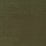 Jab Anstoetz Verdi 030 Fabric JA3031-030