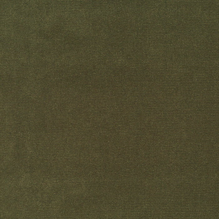 Jab Anstoetz Verdi 030 Fabric JA3031-030