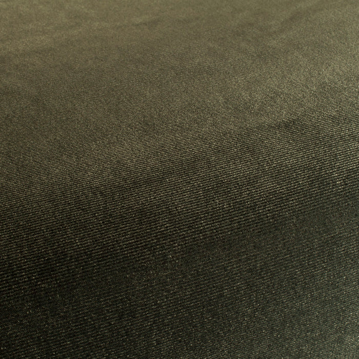 Jab Anstoetz Verdi 030 Fabric JA3031-030