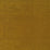 Jab Anstoetz Verdi 040 Fabric JA3031-040