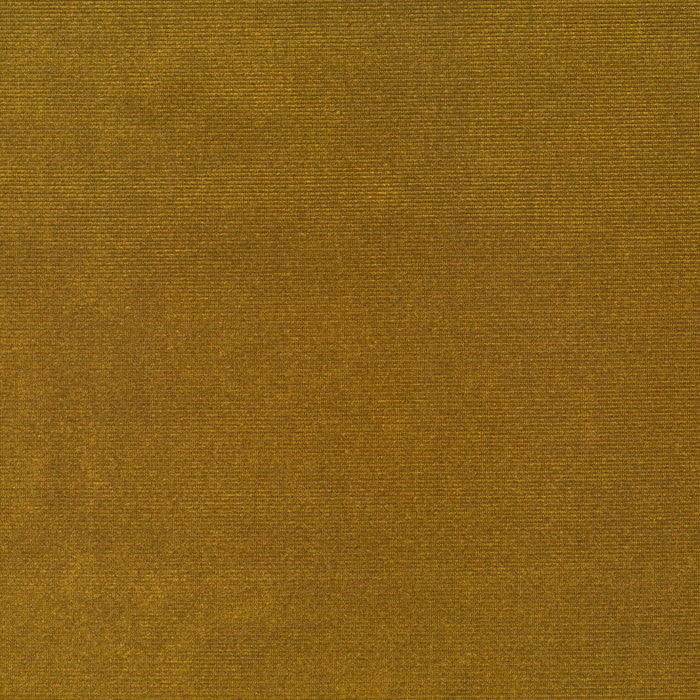 Jab Anstoetz Verdi 040 Fabric Sample JA3031-040