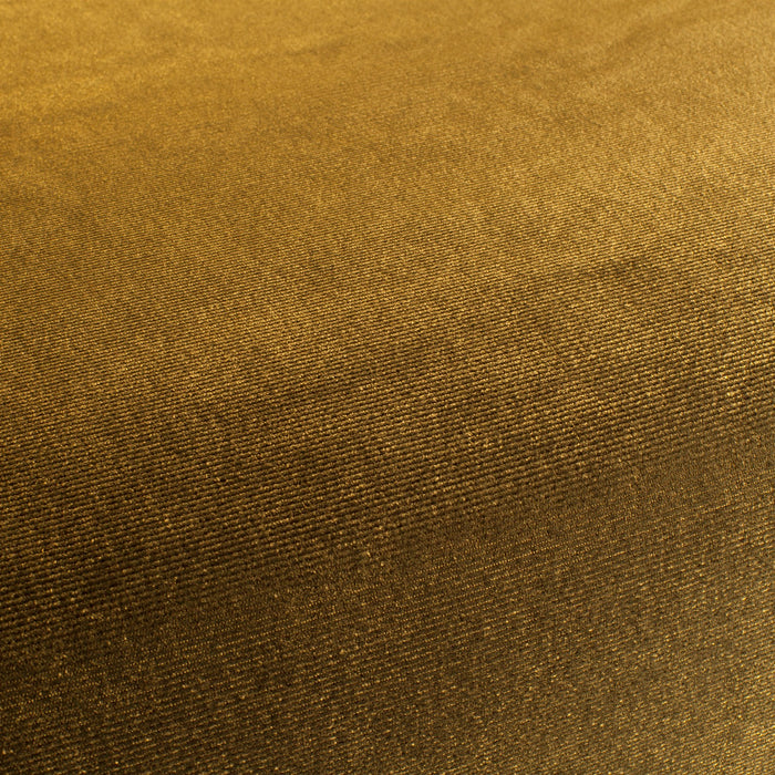 Jab Anstoetz Verdi 040 Fabric Sample JA3031-040