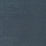 Jab Anstoetz Verdi 050 Fabric JA3031-050