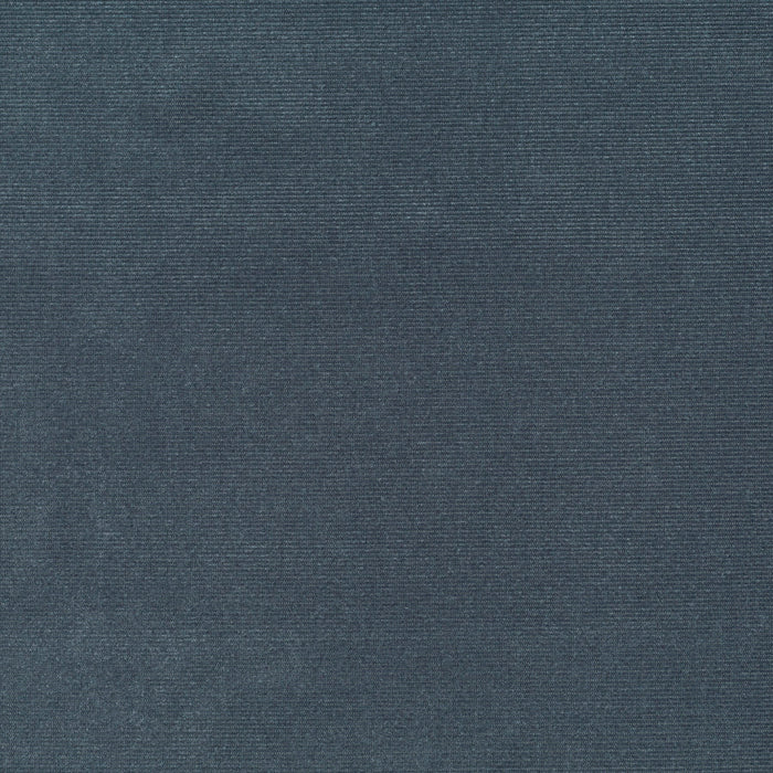 Jab Anstoetz Verdi 050 Fabric Sample JA3031-050