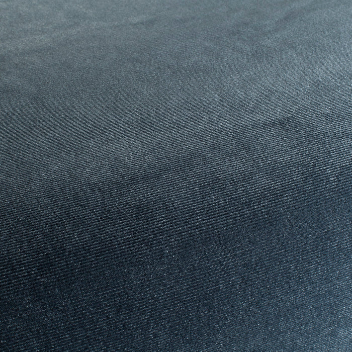Jab Anstoetz Verdi 050 Fabric JA3031-050