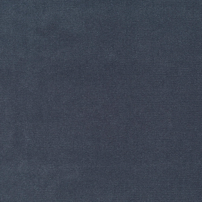 Jab Anstoetz Verdi 051 Fabric Sample JA3031-051