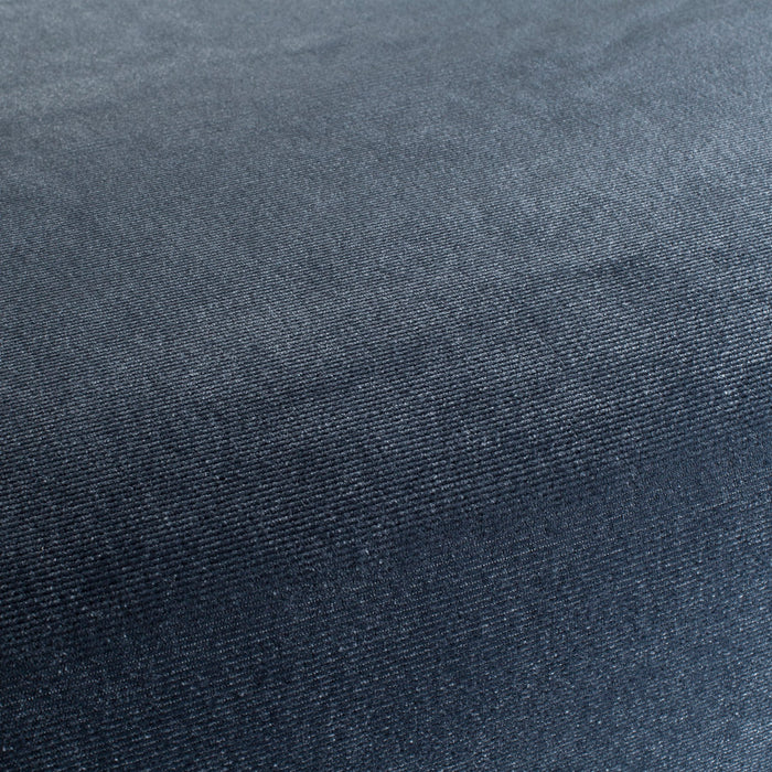 Jab Anstoetz Verdi 051 Fabric Sample JA3031-051